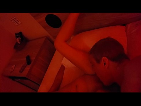 ❤️ เลีย ของฉัน เปียก จิ๋ม ️ โป๊ ที่โป๊ th.nudexxx.ru