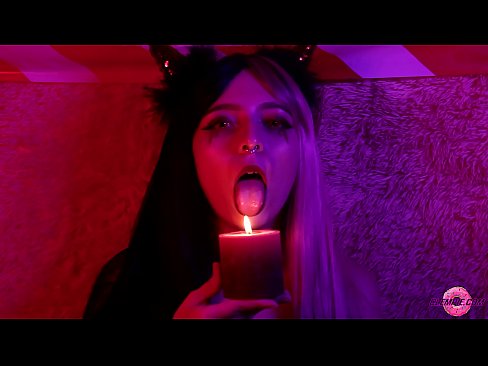 ❤️ blowjob ที่หลงใหลจาก Sexy Succubus with Mouth Fulfillment ️ โป๊ ที่โป๊ th.nudexxx.ru